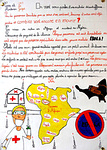 Cliquer pour agrandir